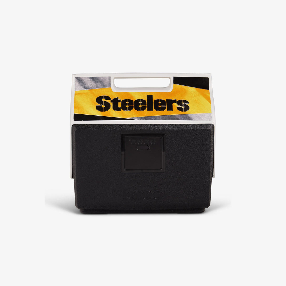 pittsburgh-steelers-kooltunes-s5 00027619-BK.jpg