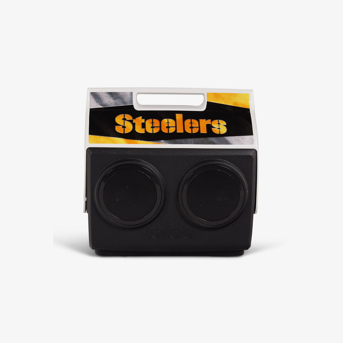 pittsburgh-steelers-kooltunes-s5 00027619-F.jpg