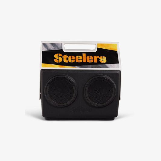 pittsburgh-steelers-kooltunes-s5 00027619-F.jpg