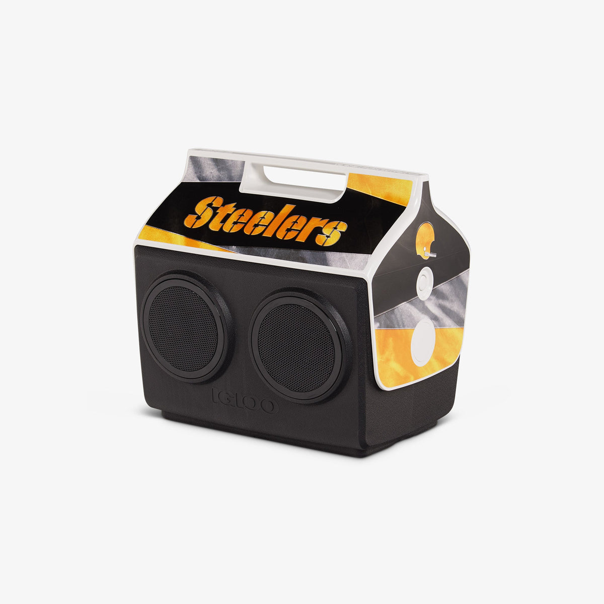 pittsburgh-steelers-kooltunes-s5 00027619-H1.jpg
