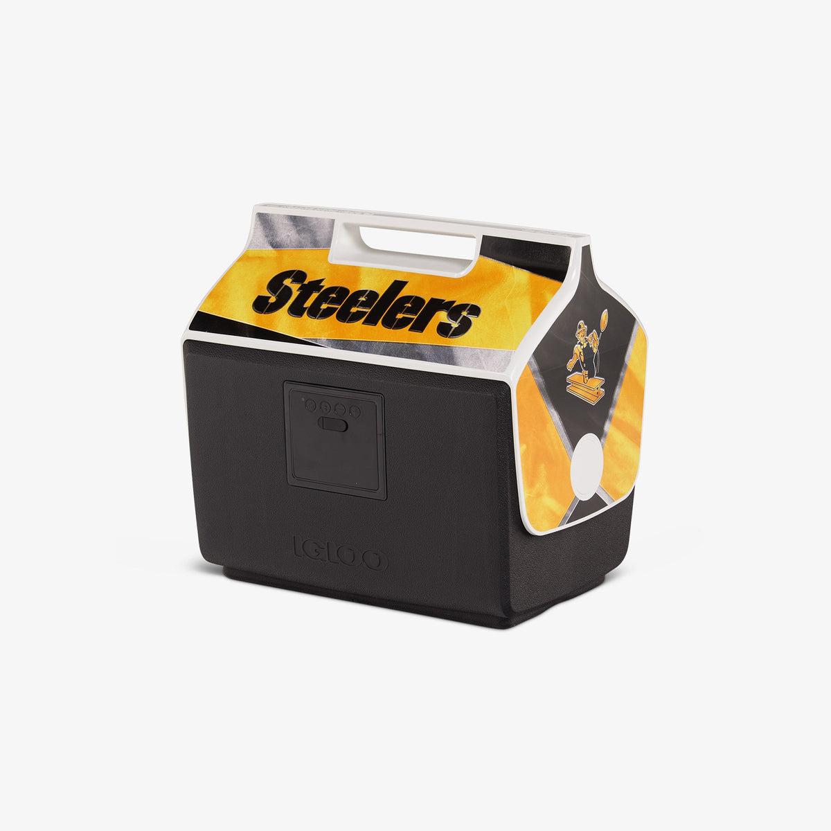 pittsburgh-steelers-kooltunes-s5 00027619-H3.jpg
