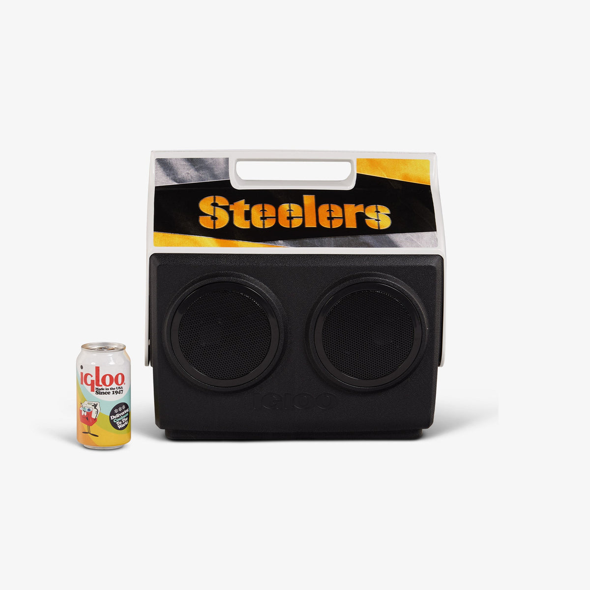 pittsburgh-steelers-kooltunes-s5 00027619-P.jpg