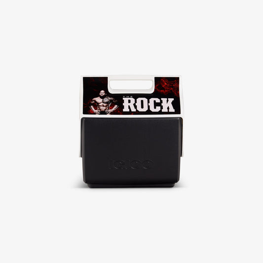 wwe-the-rock-little-playmate-7-qt-cooler-f7 00027624_1.jpg