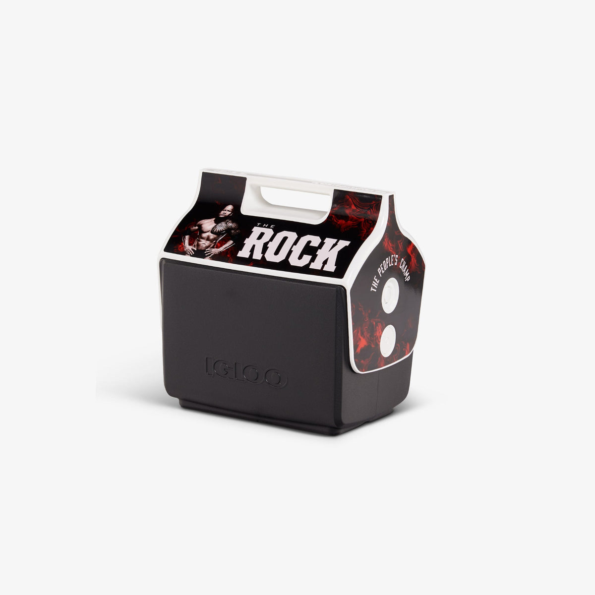 wwe-the-rock-little-playmate-7-qt-cooler-f7 00027624_2.jpg