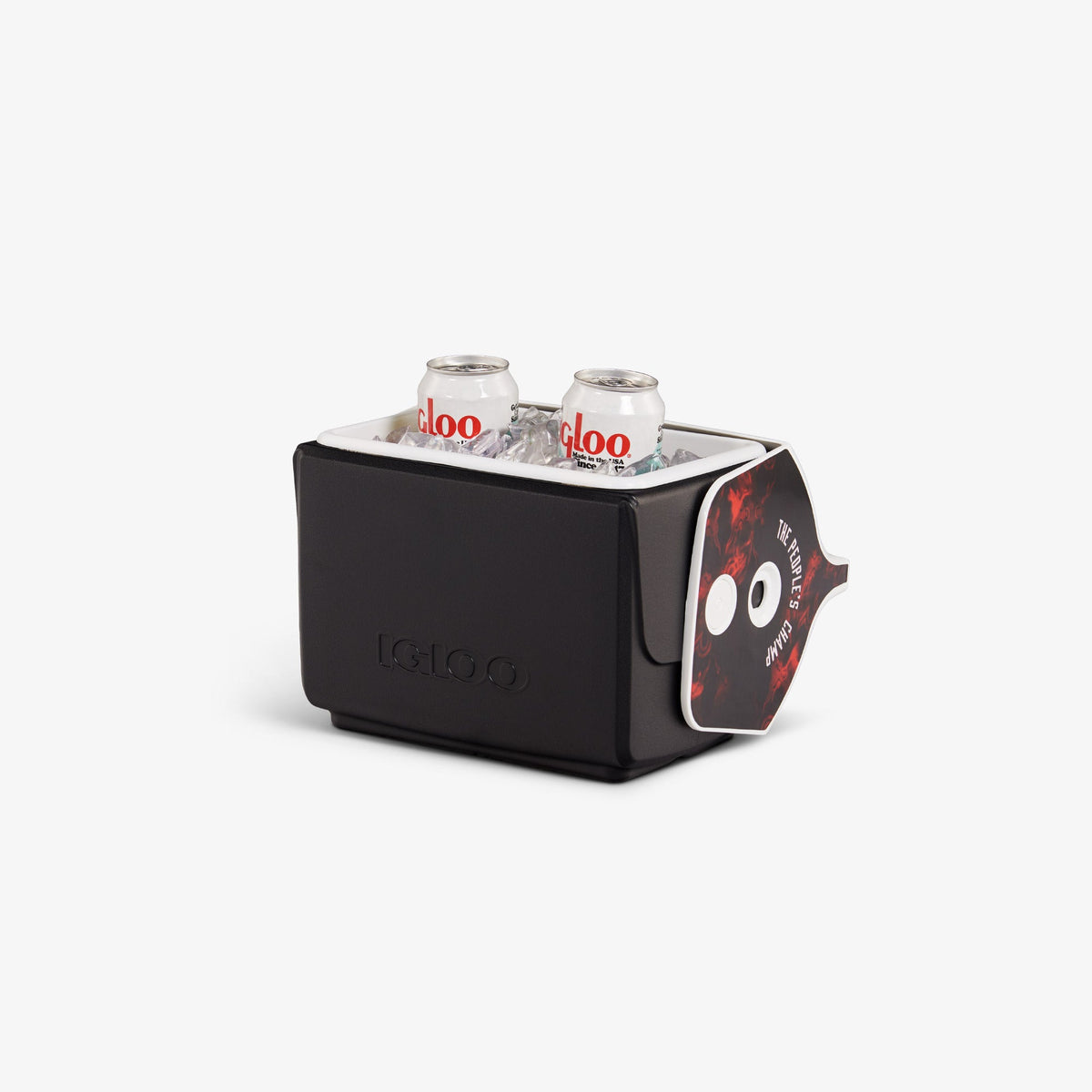 wwe-the-rock-little-playmate-7-qt-cooler-f7 00027624_3.jpg
