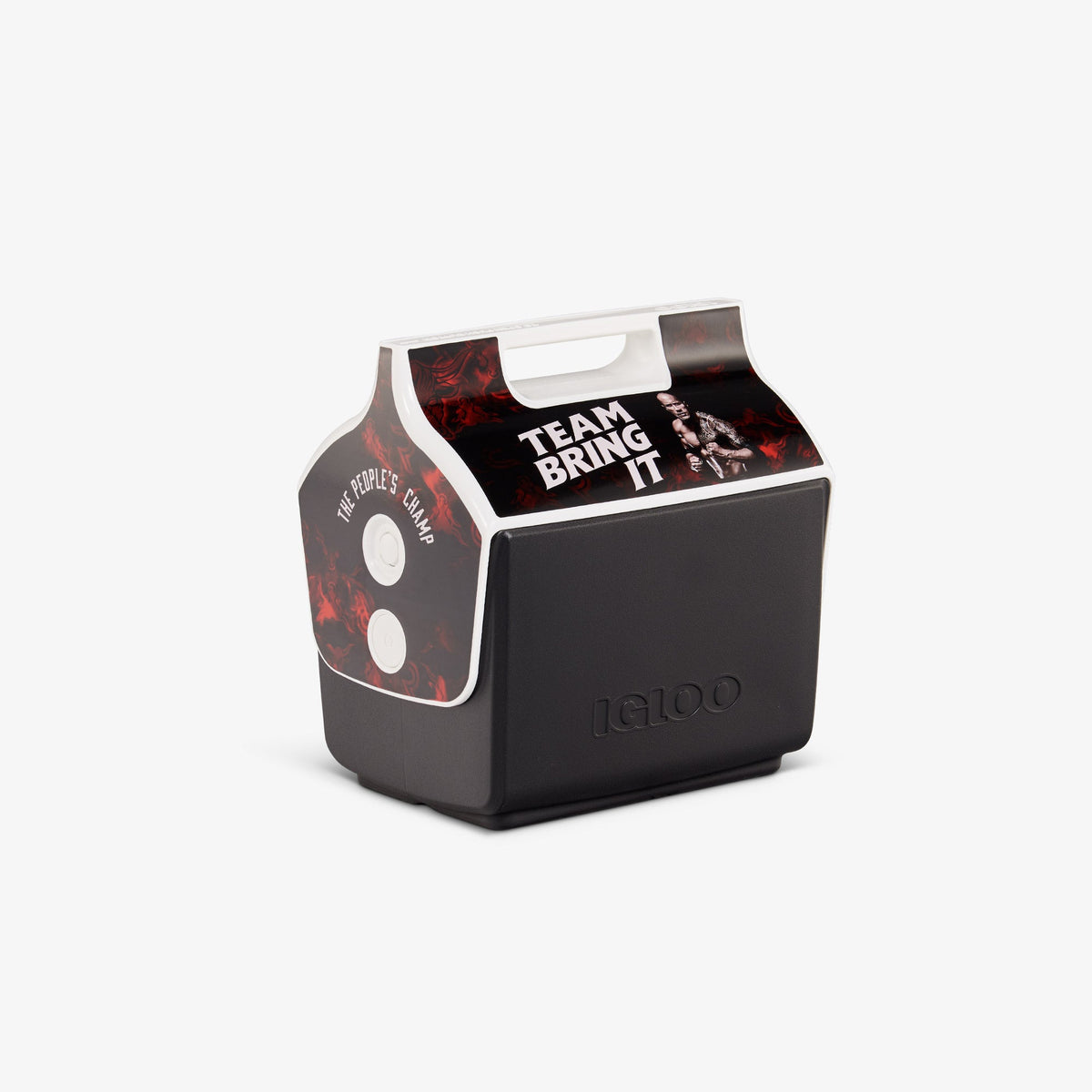 wwe-the-rock-little-playmate-7-qt-cooler-f7 00027624_4.jpg