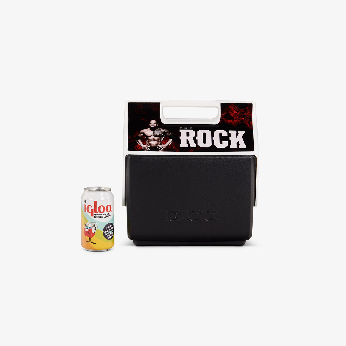 wwe-the-rock-little-playmate-7-qt-cooler-f7 00027624_5.jpg