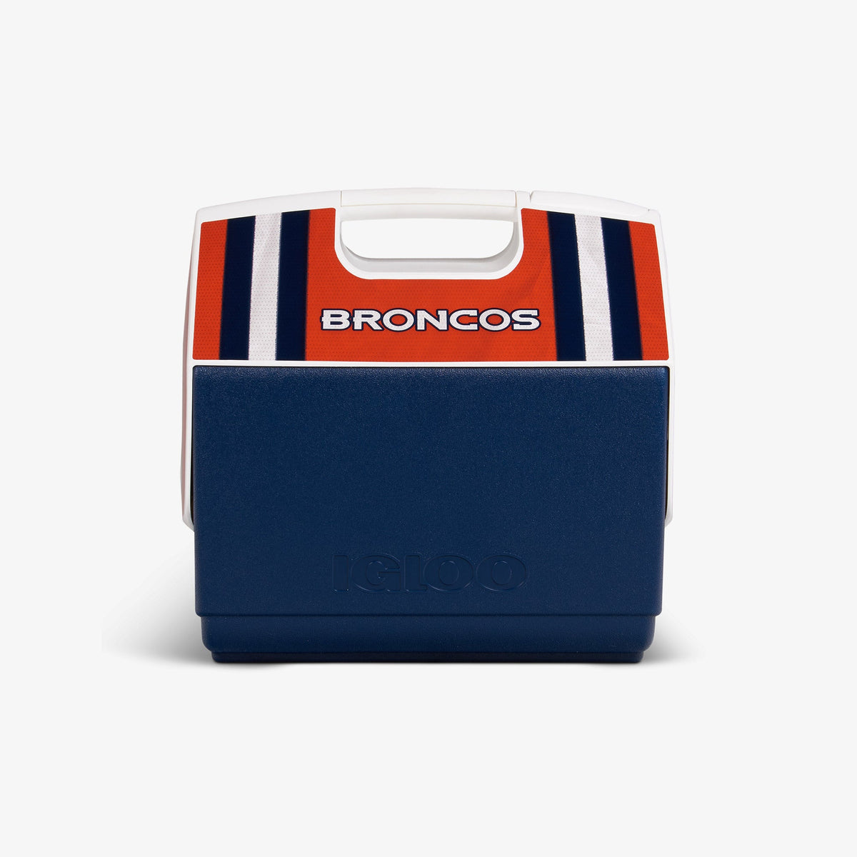 denver-broncos-jersey-playmate-elite-16-qt-cooler-d2 00027635-BK.jpg
