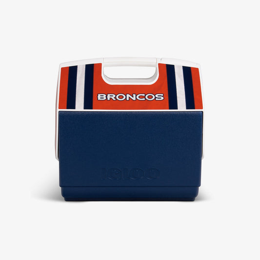 denver-broncos-jersey-playmate-elite-16-qt-cooler-d2 00027635-BK.jpg