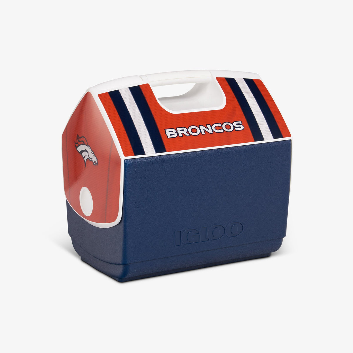 denver-broncos-jersey-playmate-elite-16-qt-cooler-d2 00027635-H.jpg
