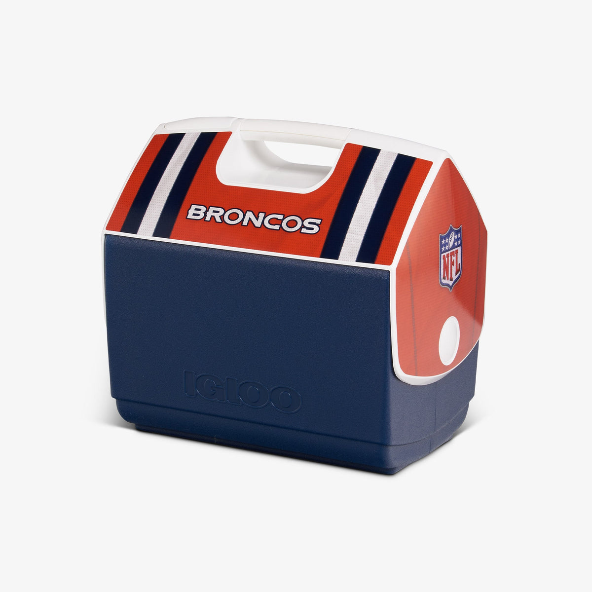 denver-broncos-jersey-playmate-elite-16-qt-cooler-d2 00027635-H1.jpg