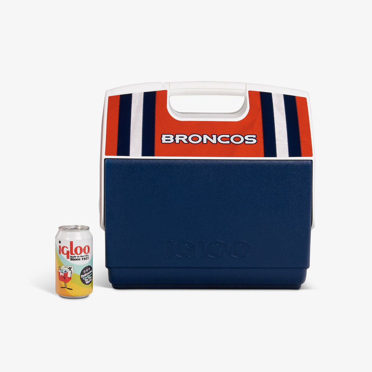 denver-broncos-jersey-playmate-elite-16-qt-cooler-d2 00027635-P.jpg