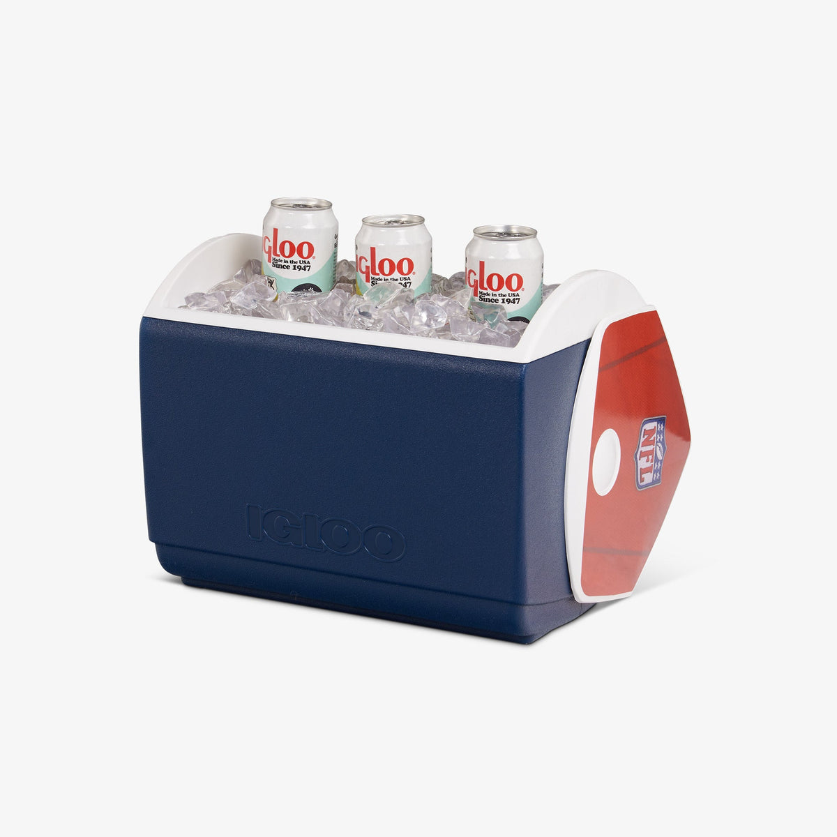 denver-broncos-jersey-playmate-elite-16-qt-cooler-d2 00027635-P1.jpg