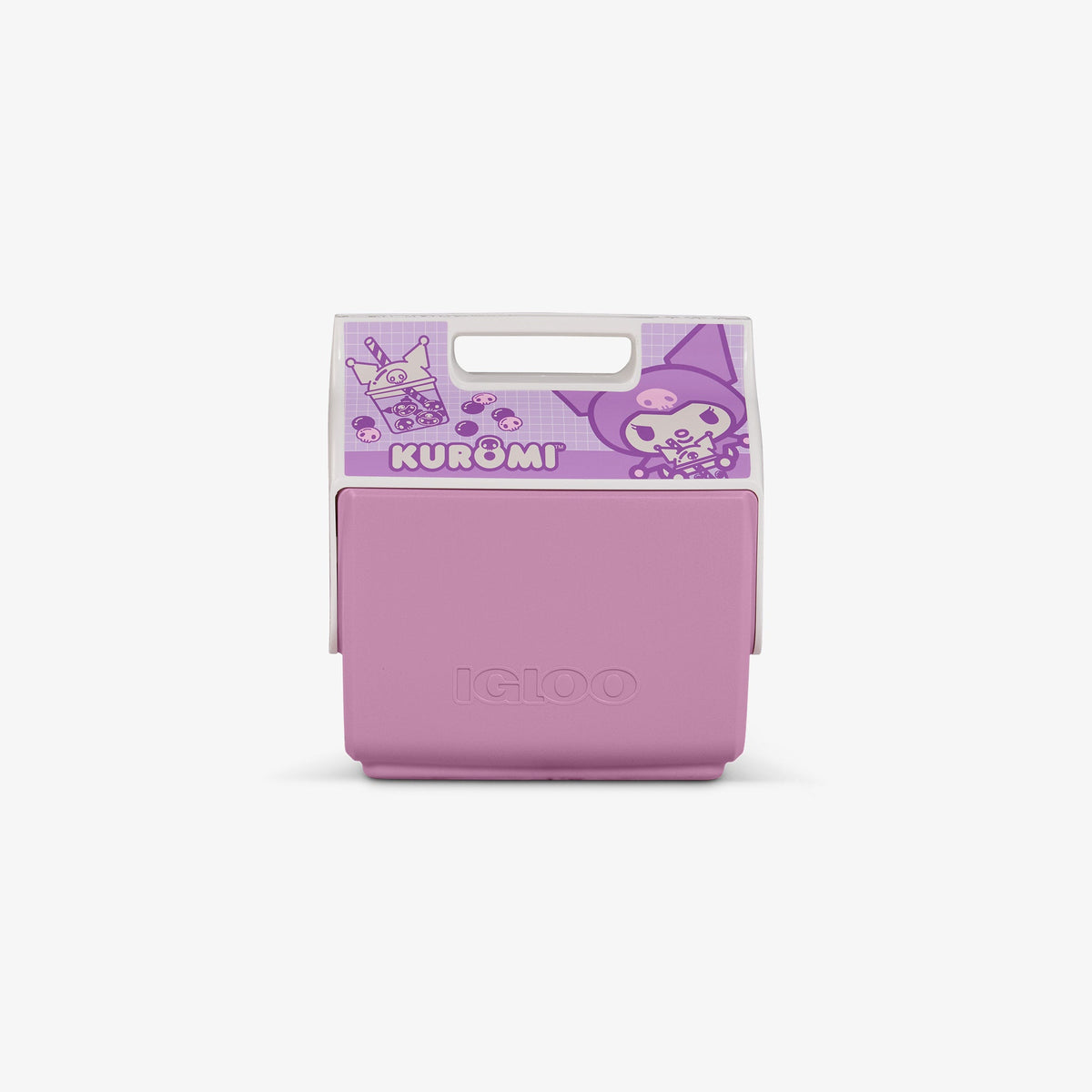 my-melodytm-and-kuromitm-little-playmate-7-qt-cooler-h2 00027643-BK.jpg