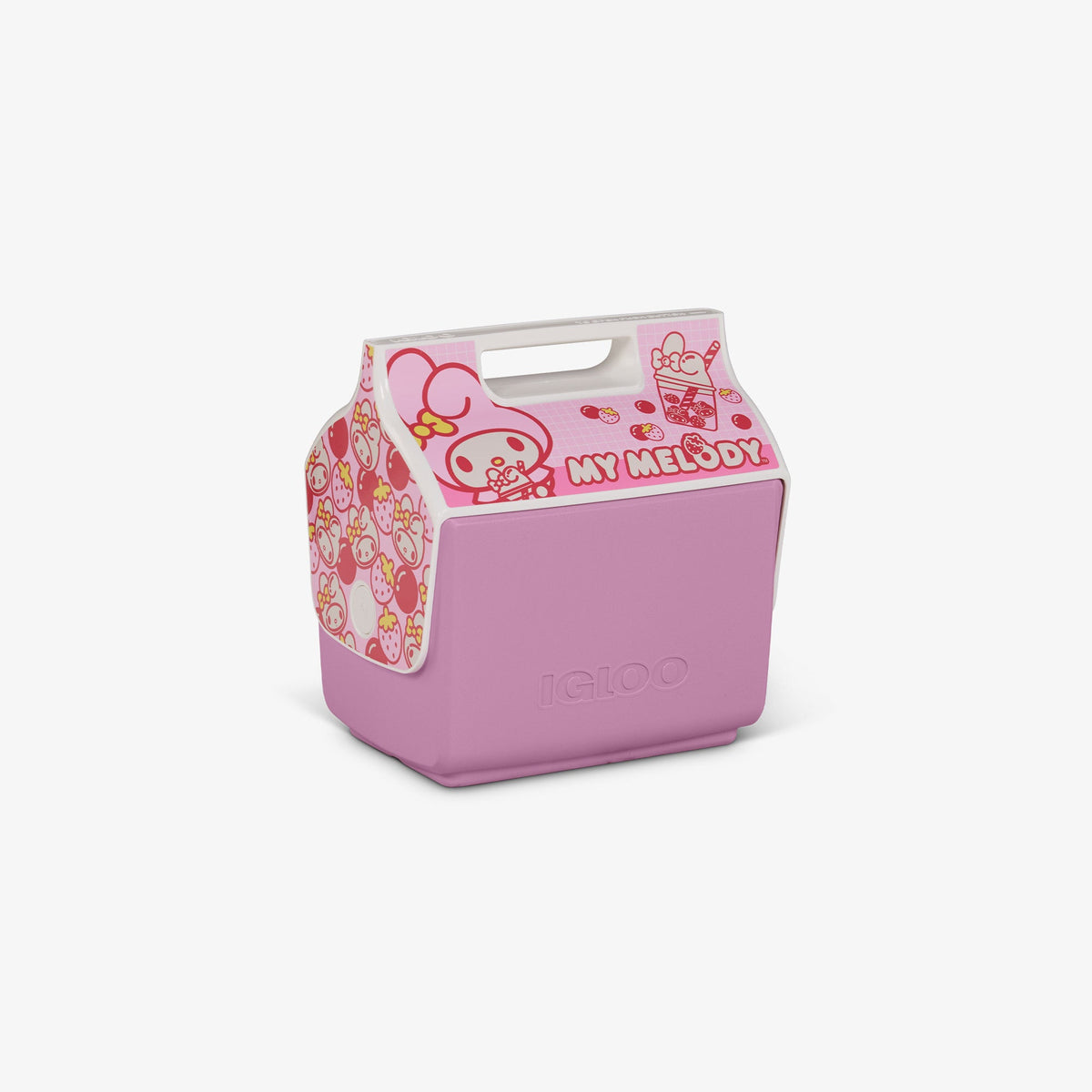my-melodytm-and-kuromitm-little-playmate-7-qt-cooler-h2 00027643-H.jpg