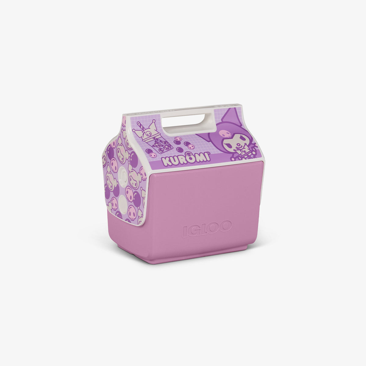 my-melodytm-and-kuromitm-little-playmate-7-qt-cooler-h2 00027643-H2.jpg