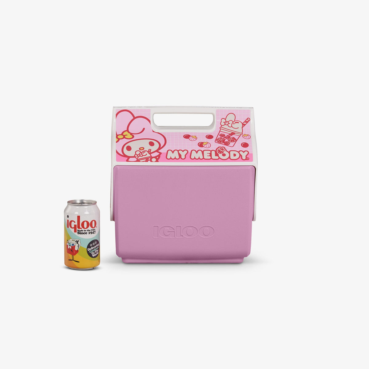 my-melodytm-and-kuromitm-little-playmate-7-qt-cooler-h2 00027643-P.jpg