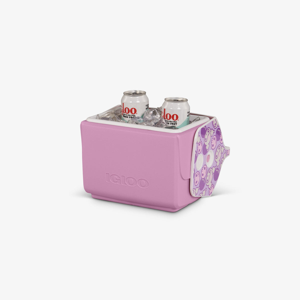my-melodytm-and-kuromitm-little-playmate-7-qt-cooler-h2 00027643-P1.jpg
