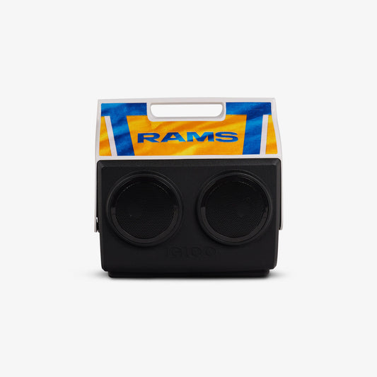 los-angeles-rams-kooltunes-z2 00027672_1.jpg