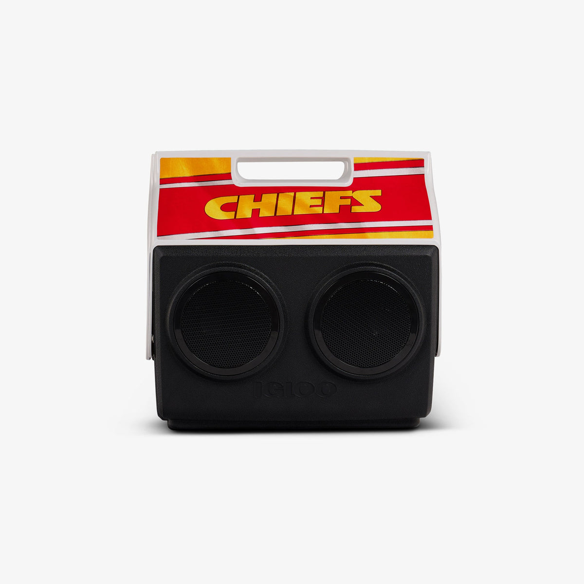 kansas-city-chiefs-kooltunes-w5 00027673_1.jpg