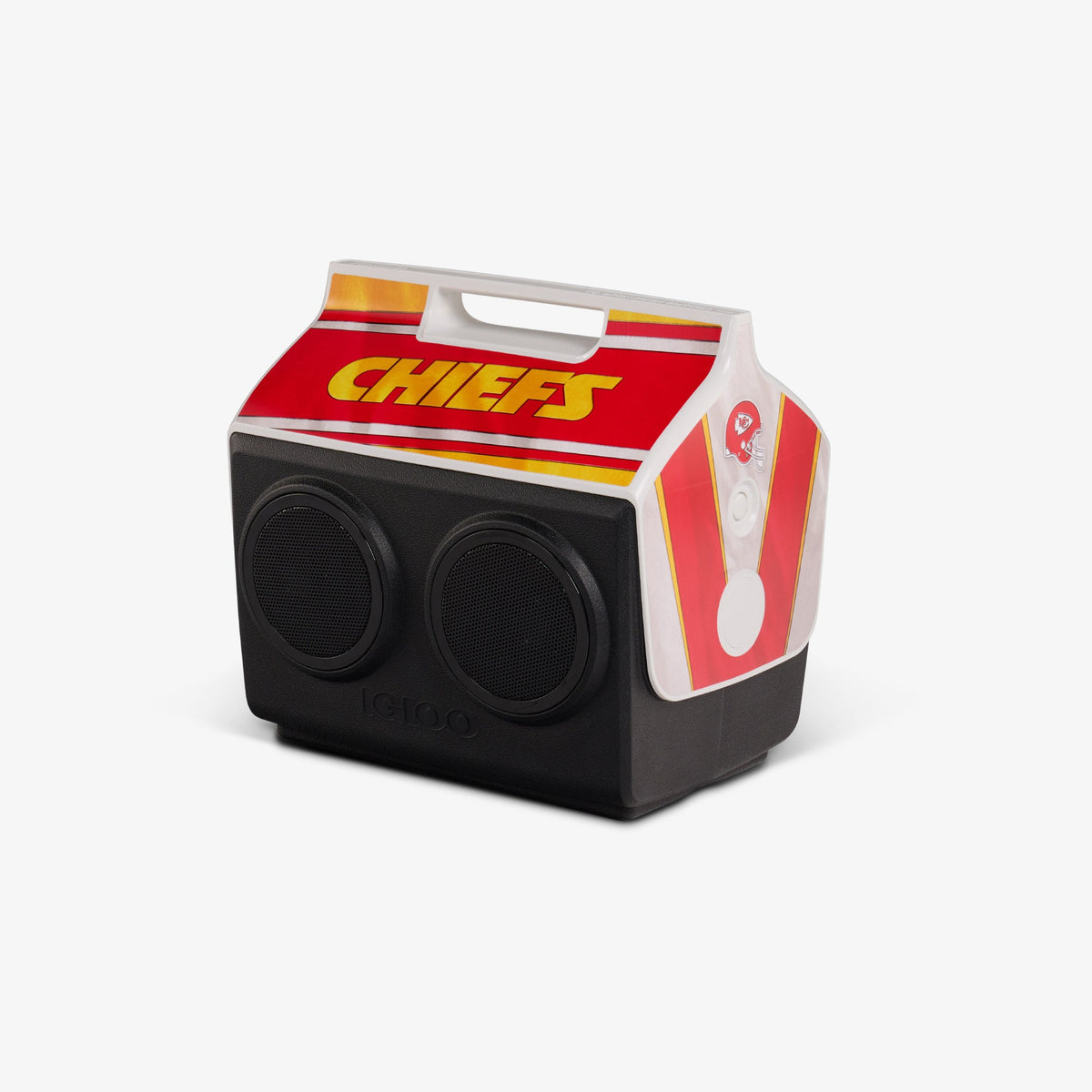 kansas-city-chiefs-kooltunes-w5 00027673_2.jpg