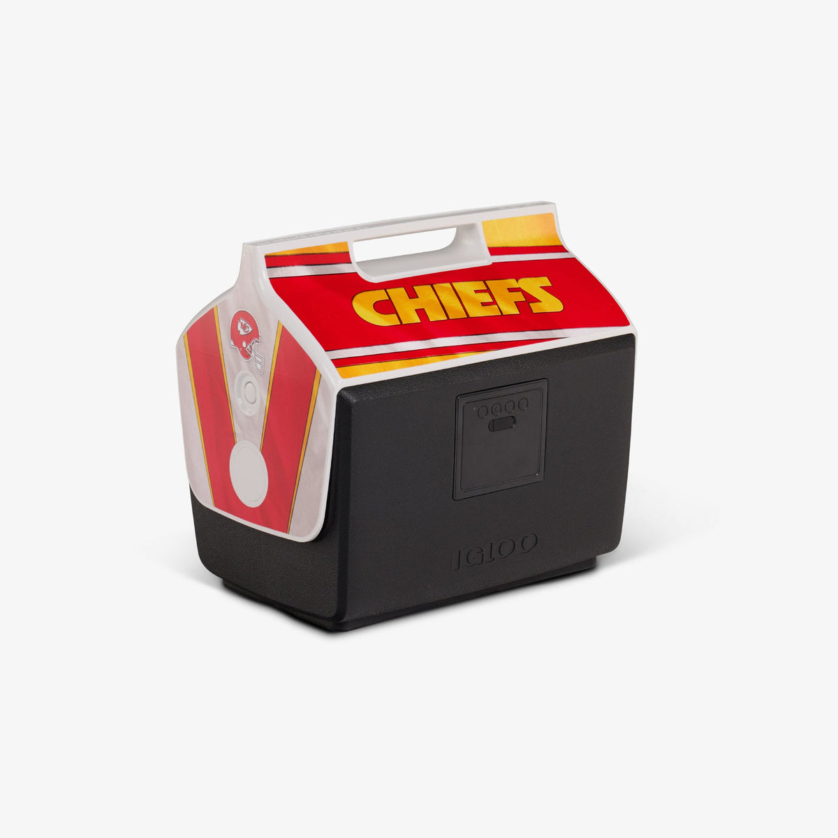 kansas-city-chiefs-kooltunes-w5 00027673_4.jpg