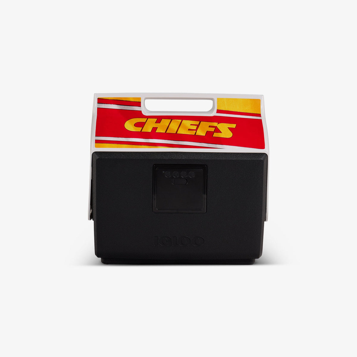kansas-city-chiefs-kooltunes-w5 00027673_7.jpg