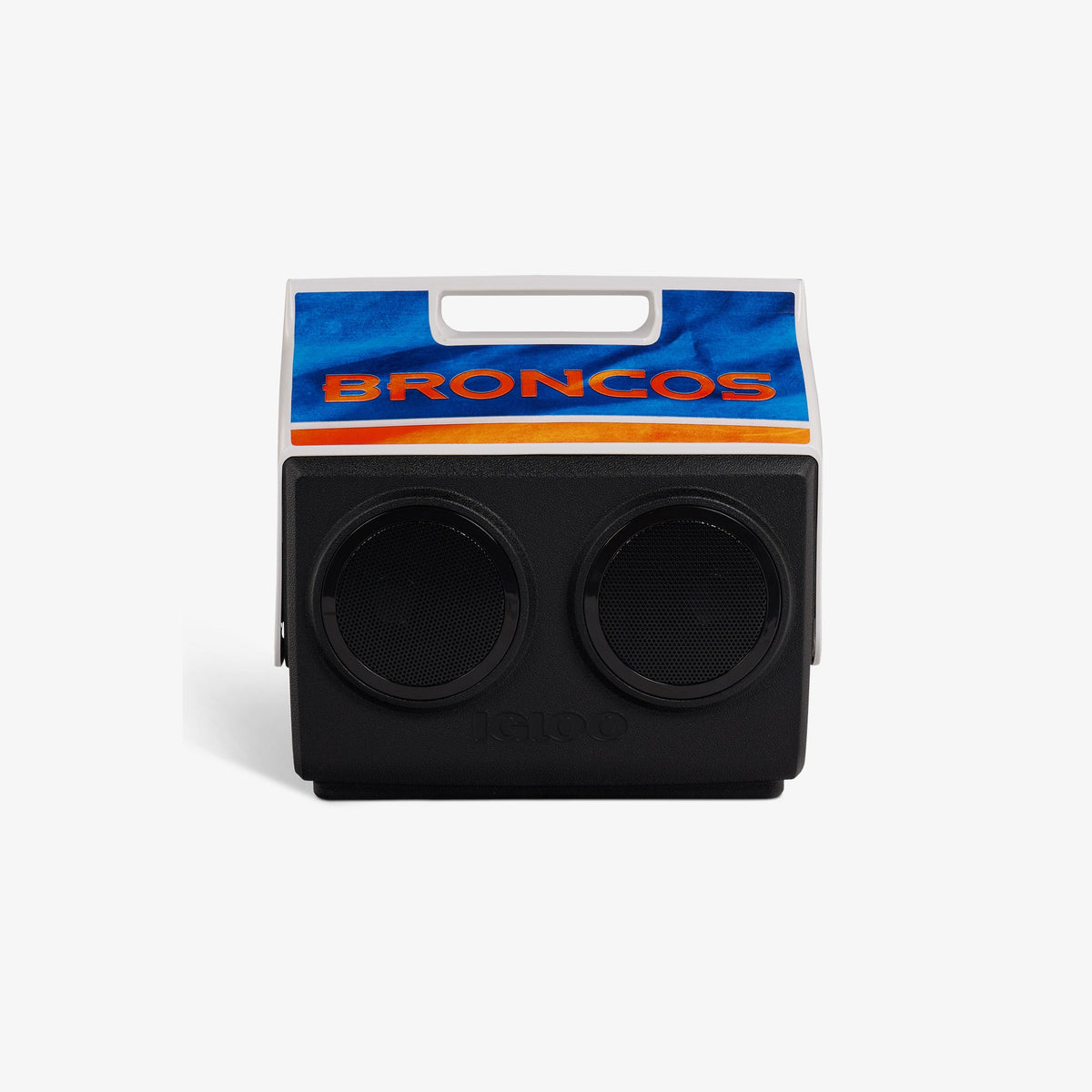 denver-broncos-kooltunes-b4 00027675_1.jpg