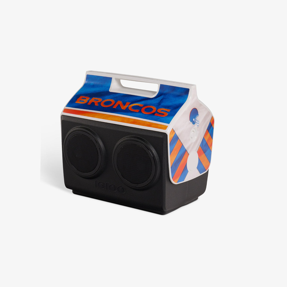denver-broncos-kooltunes-b4 00027675_2.jpg