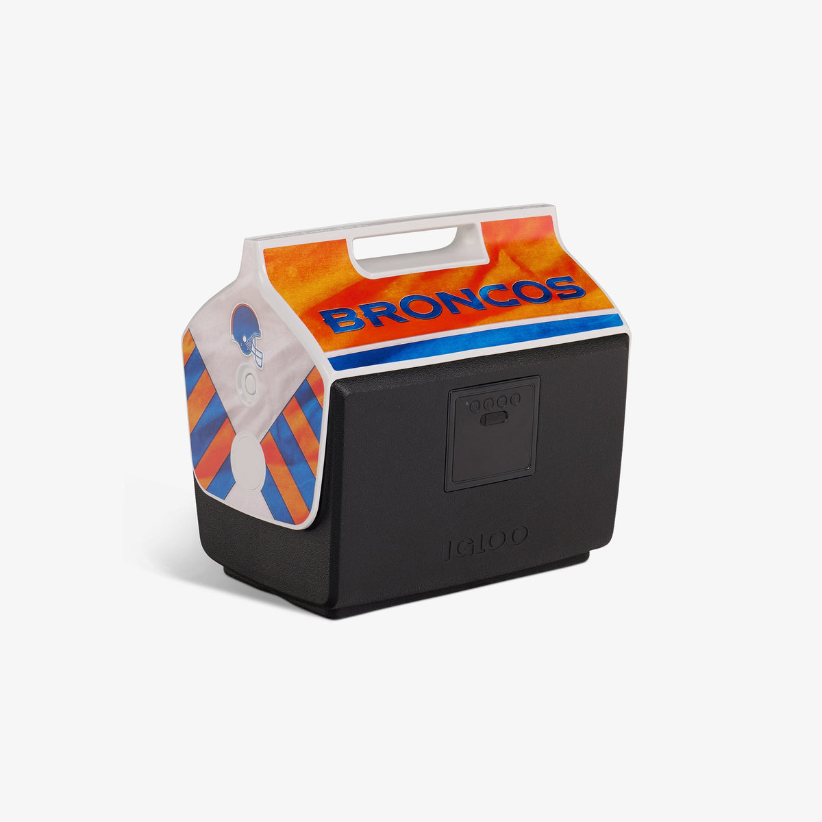 denver-broncos-kooltunes-b4 00027675_4.jpg