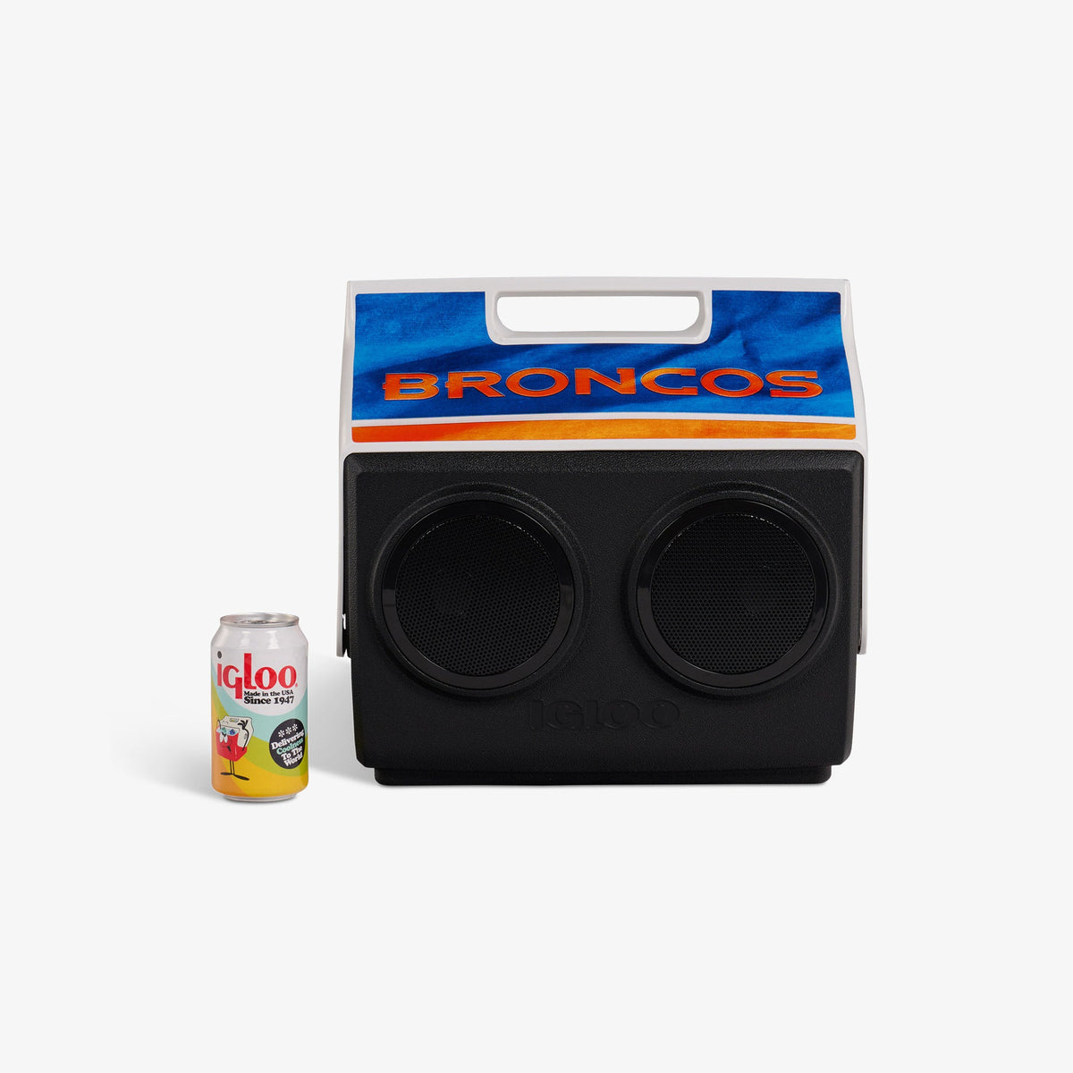 denver-broncos-kooltunes-b4 00027675_5.jpg