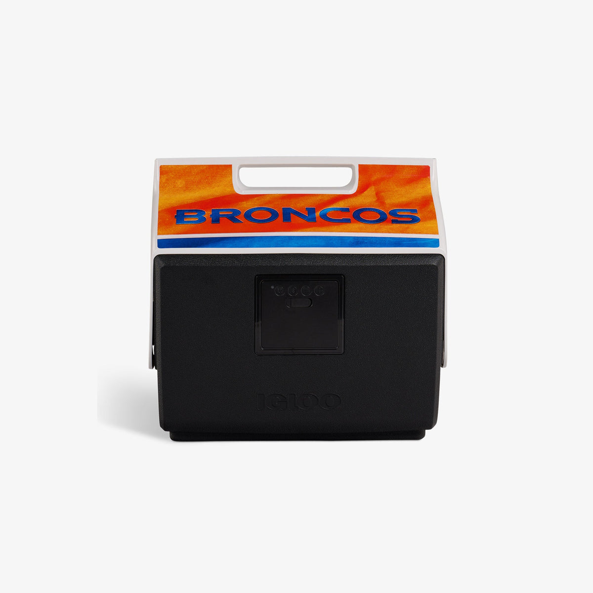denver-broncos-kooltunes-b4 00027675_7.jpg