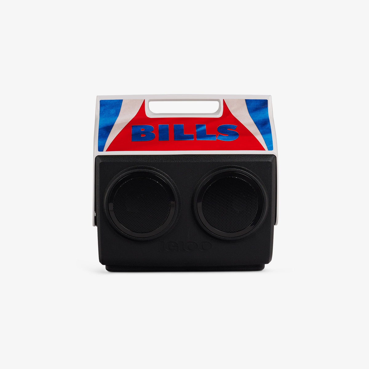 buffalo-bills-kooltunes-s8 00027676_1.jpg