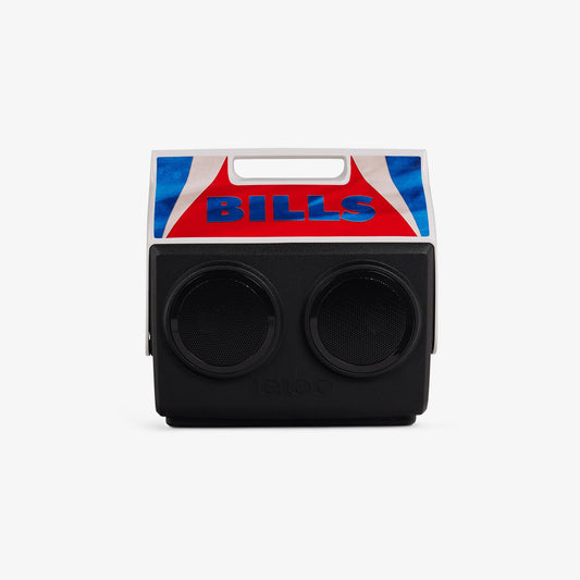 buffalo-bills-kooltunes-s8 00027676_1.jpg