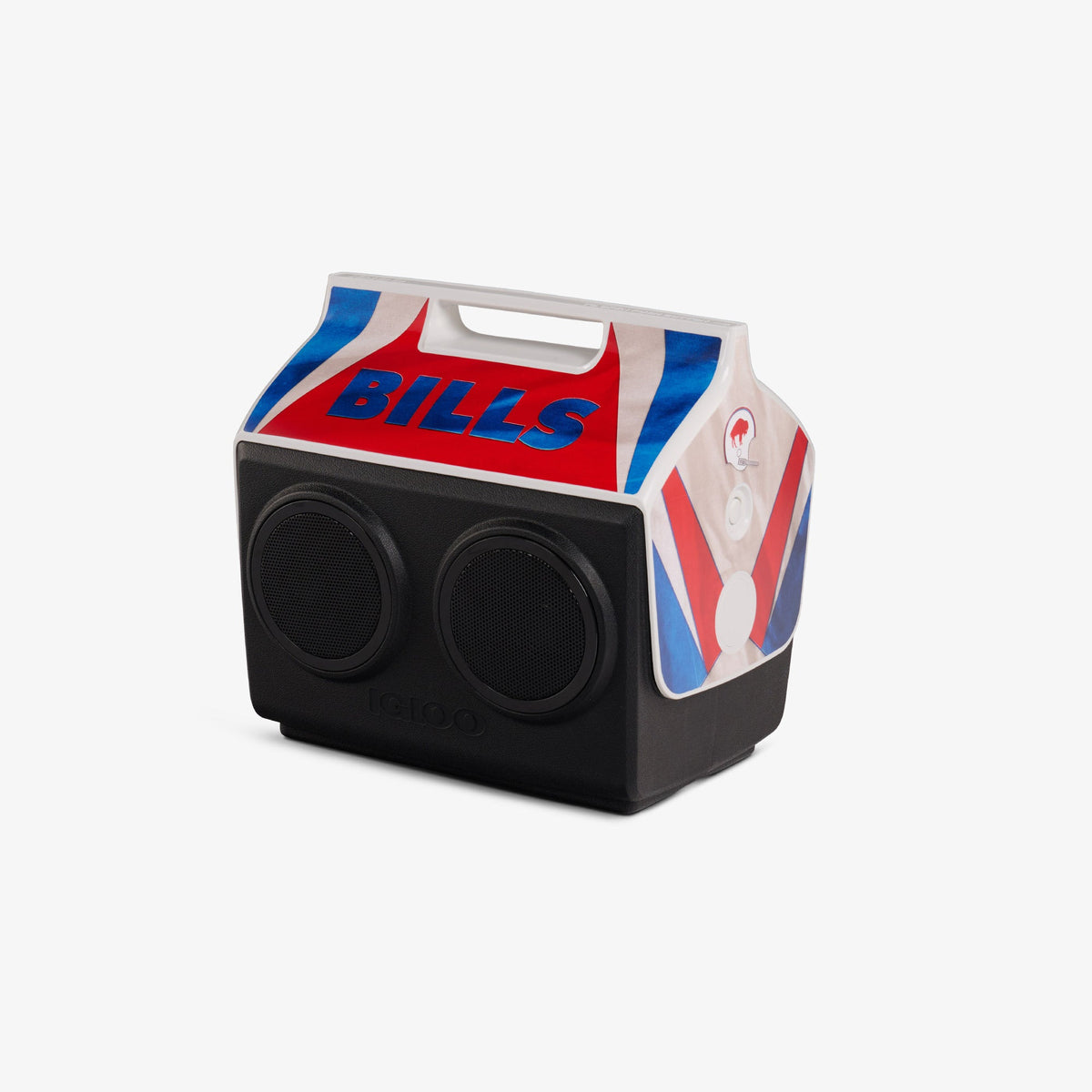 buffalo-bills-kooltunes-s8 00027676_2.jpg