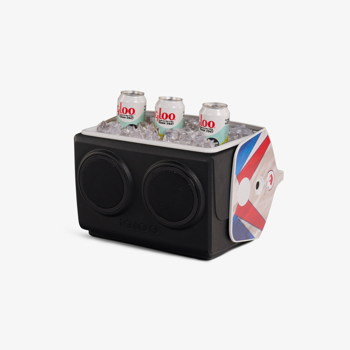 buffalo-bills-kooltunes-s8 00027676_3.jpg