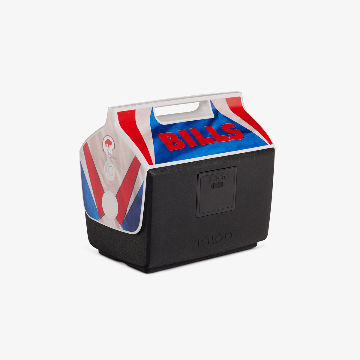 buffalo-bills-kooltunes-s8 00027676_4.jpg