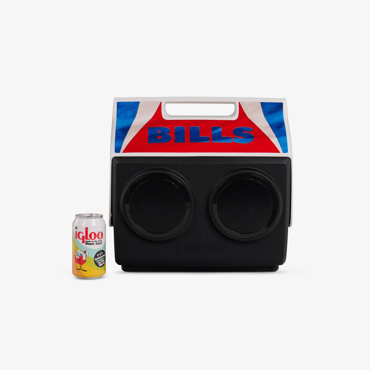 buffalo-bills-kooltunes-s8 00027676_5.jpg