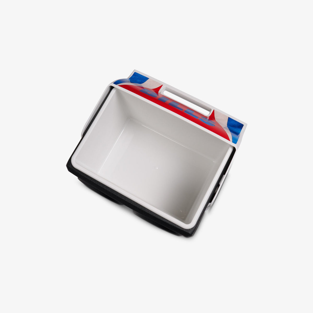 buffalo-bills-kooltunes-s8 00027676_6.jpg