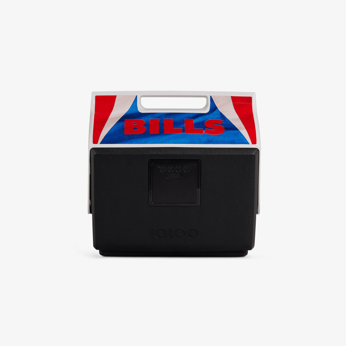 buffalo-bills-kooltunes-s8 00027676_7.jpg