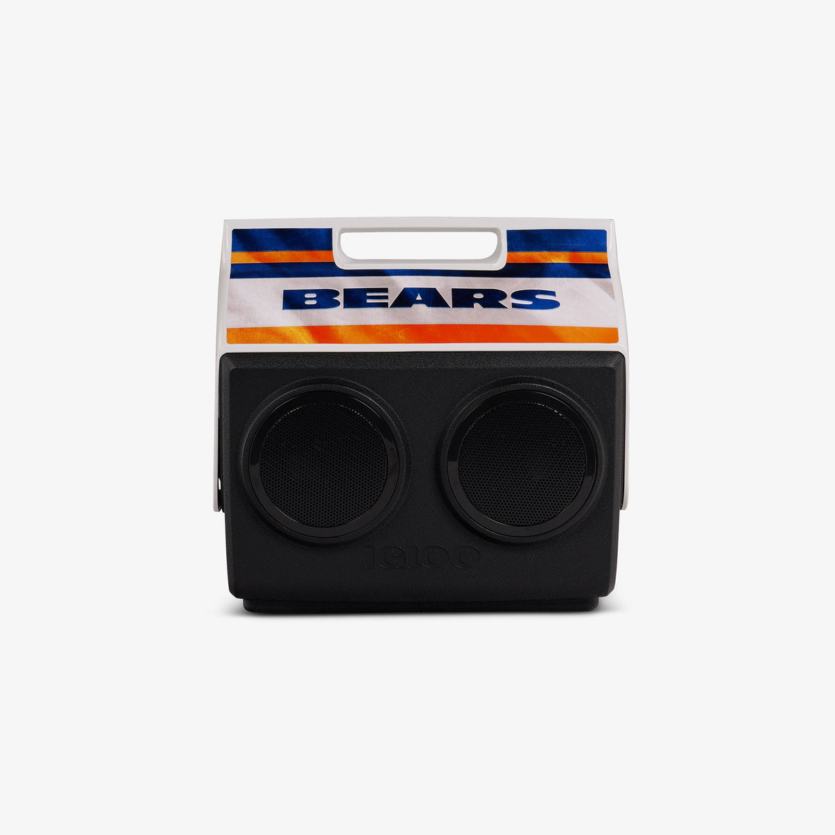 chicago-bears-kooltunes-s2 00027677_1.jpg