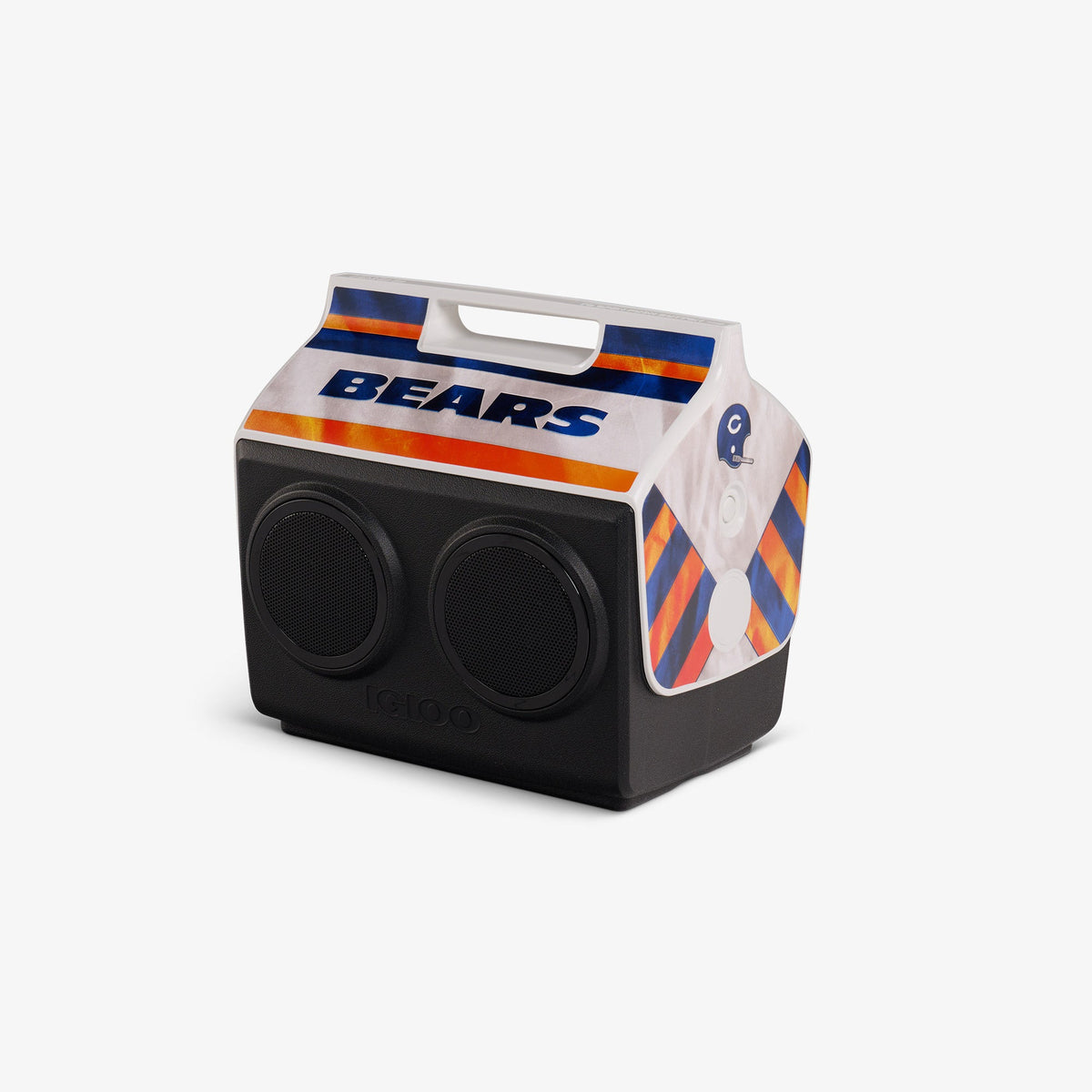 chicago-bears-kooltunes-s2 00027677_2.jpg