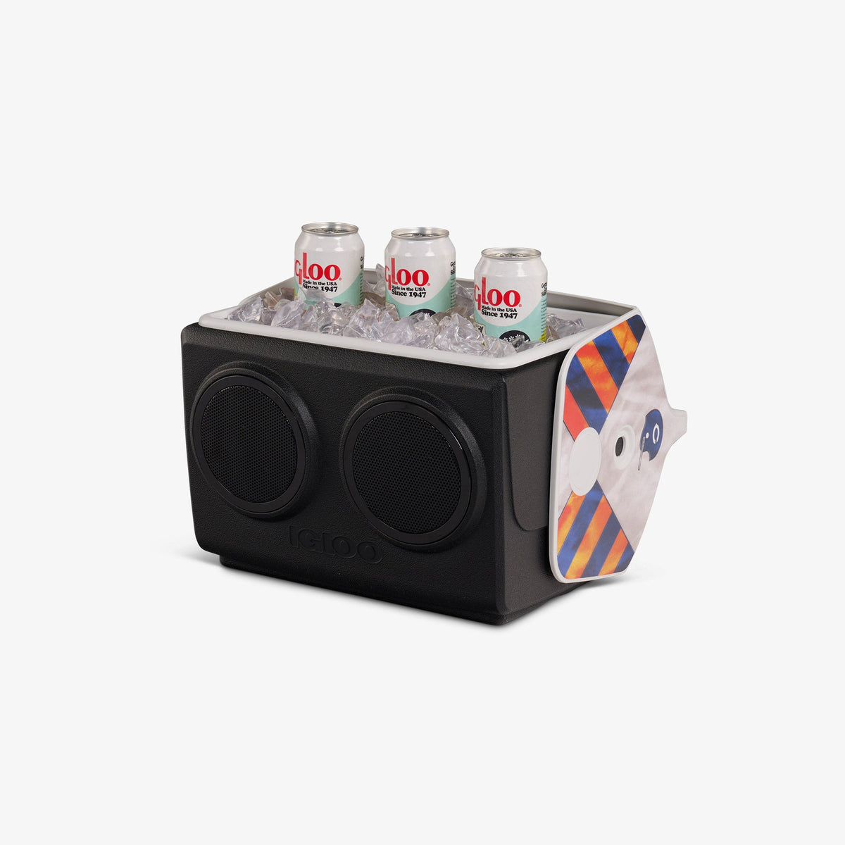 chicago-bears-kooltunes-s2 00027677_3.jpg