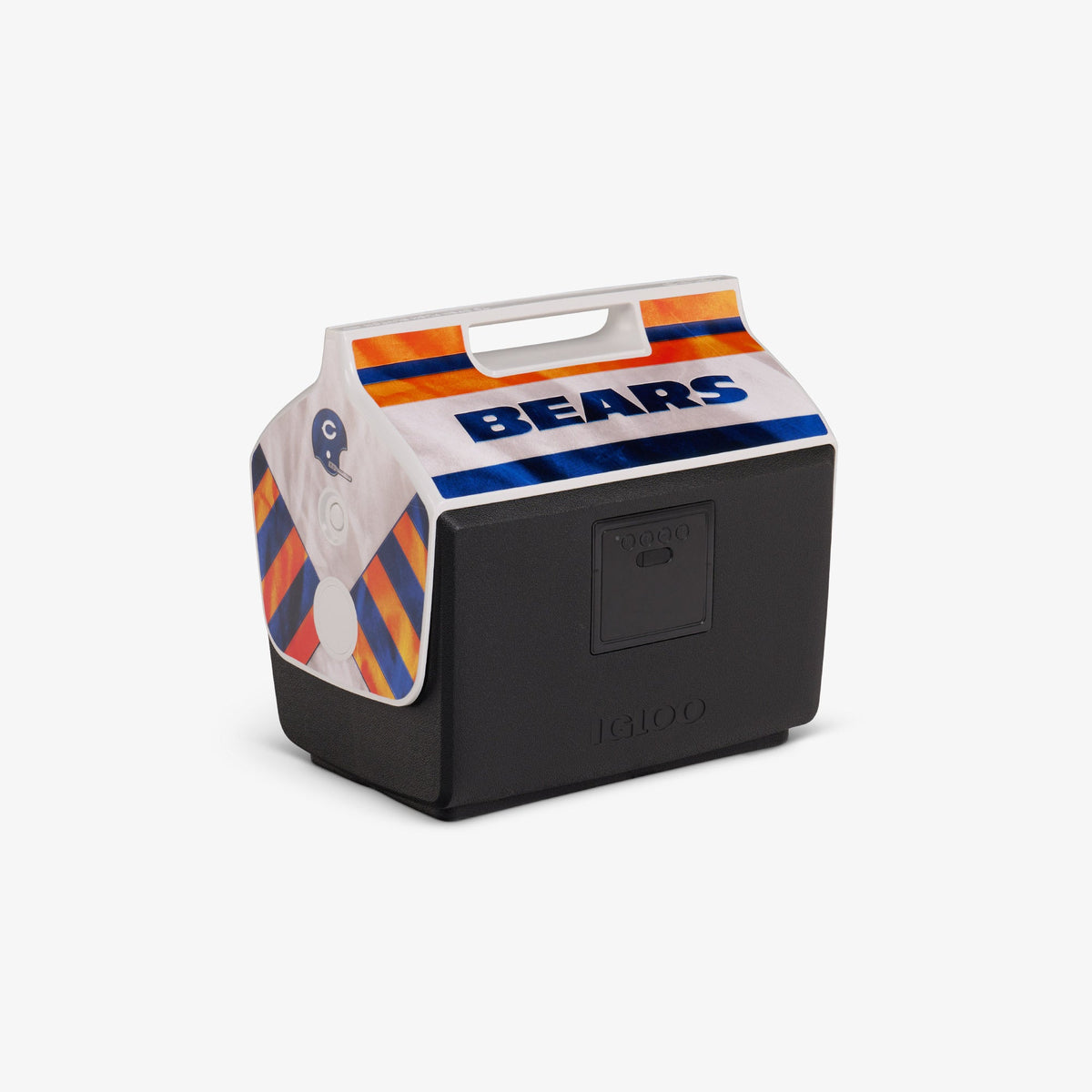 chicago-bears-kooltunes-s2 00027677_4.jpg