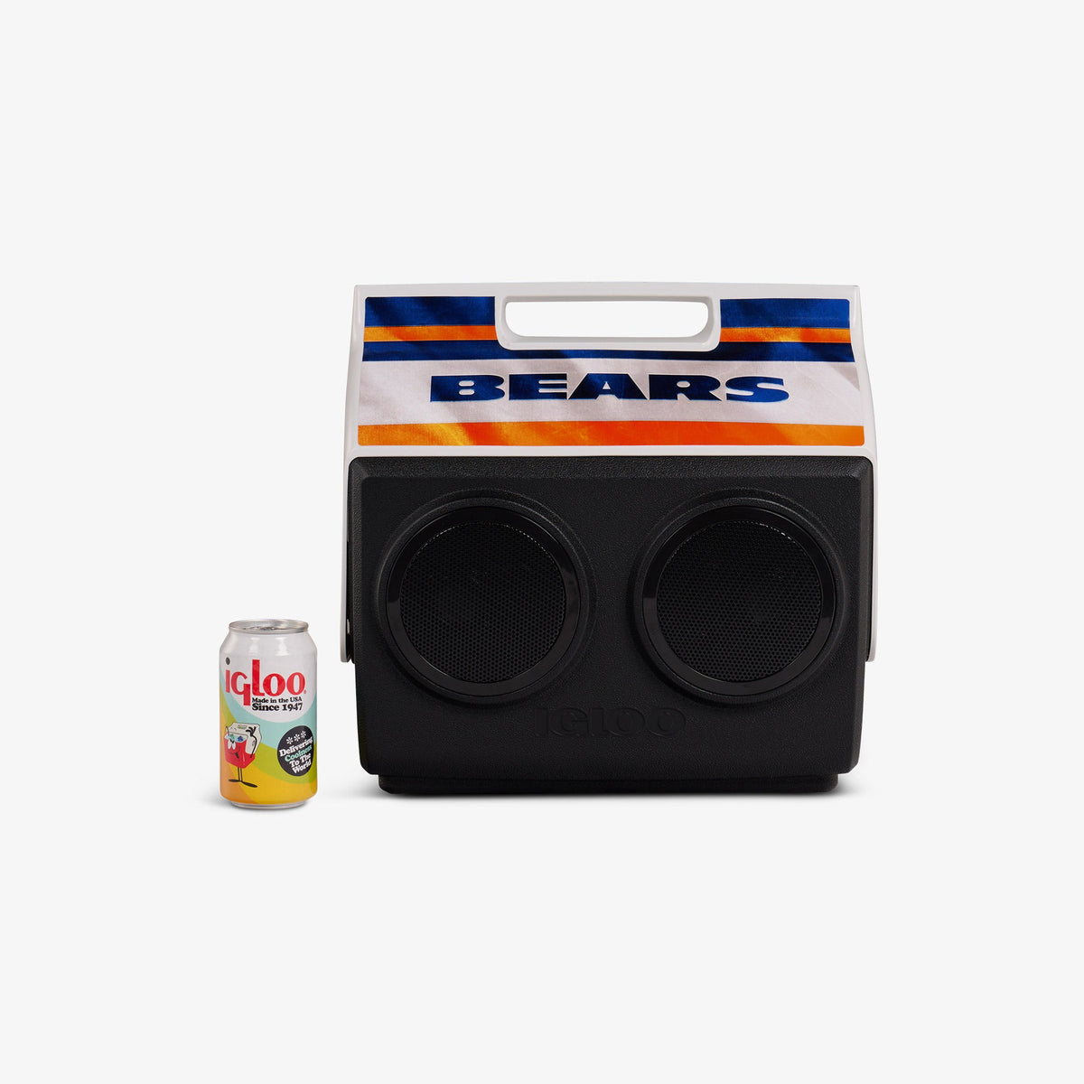 chicago-bears-kooltunes-s2 00027677_5.jpg