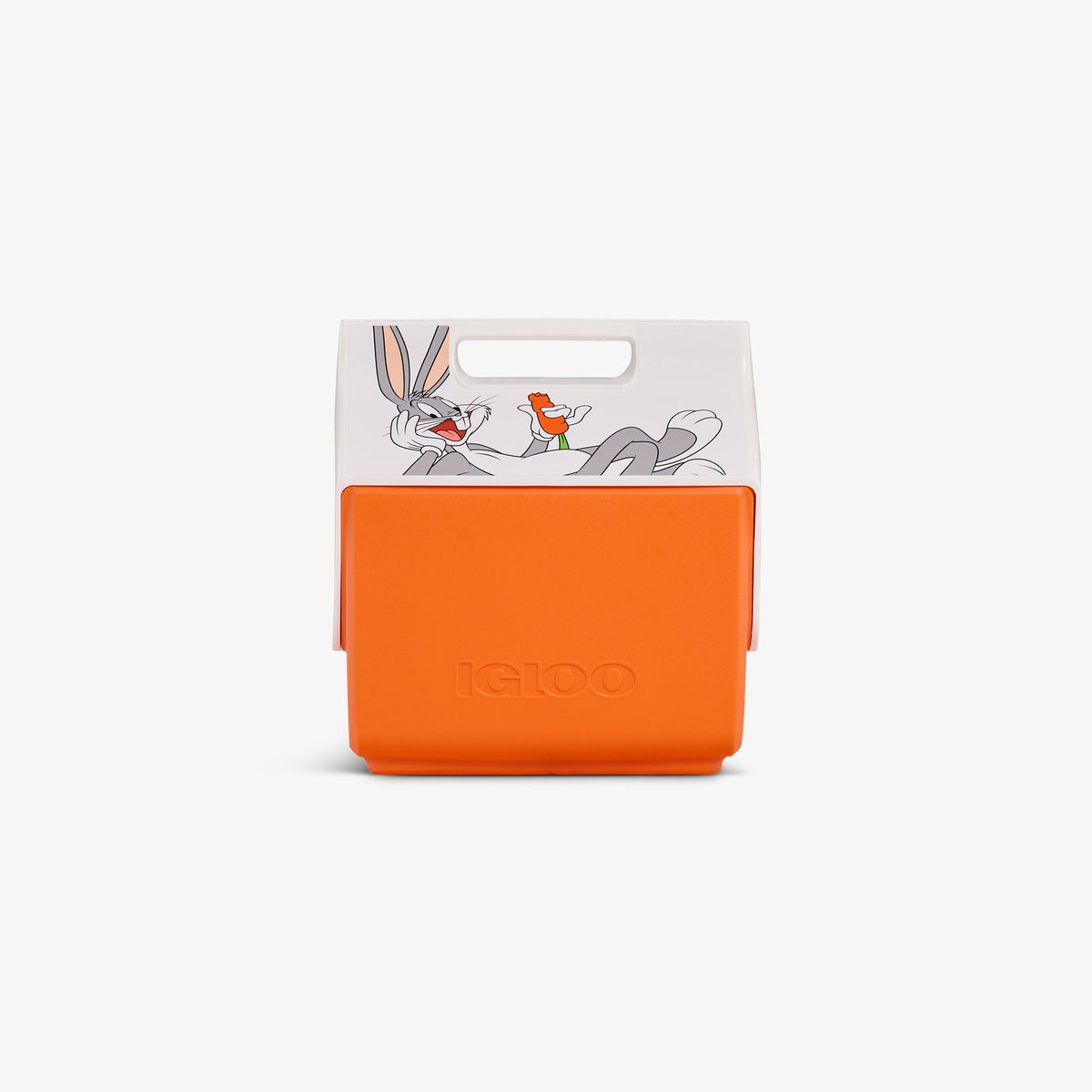 bugs-bunnytm-little-playmate-7-qt-cooler-n5 00027741-F_1.jpg