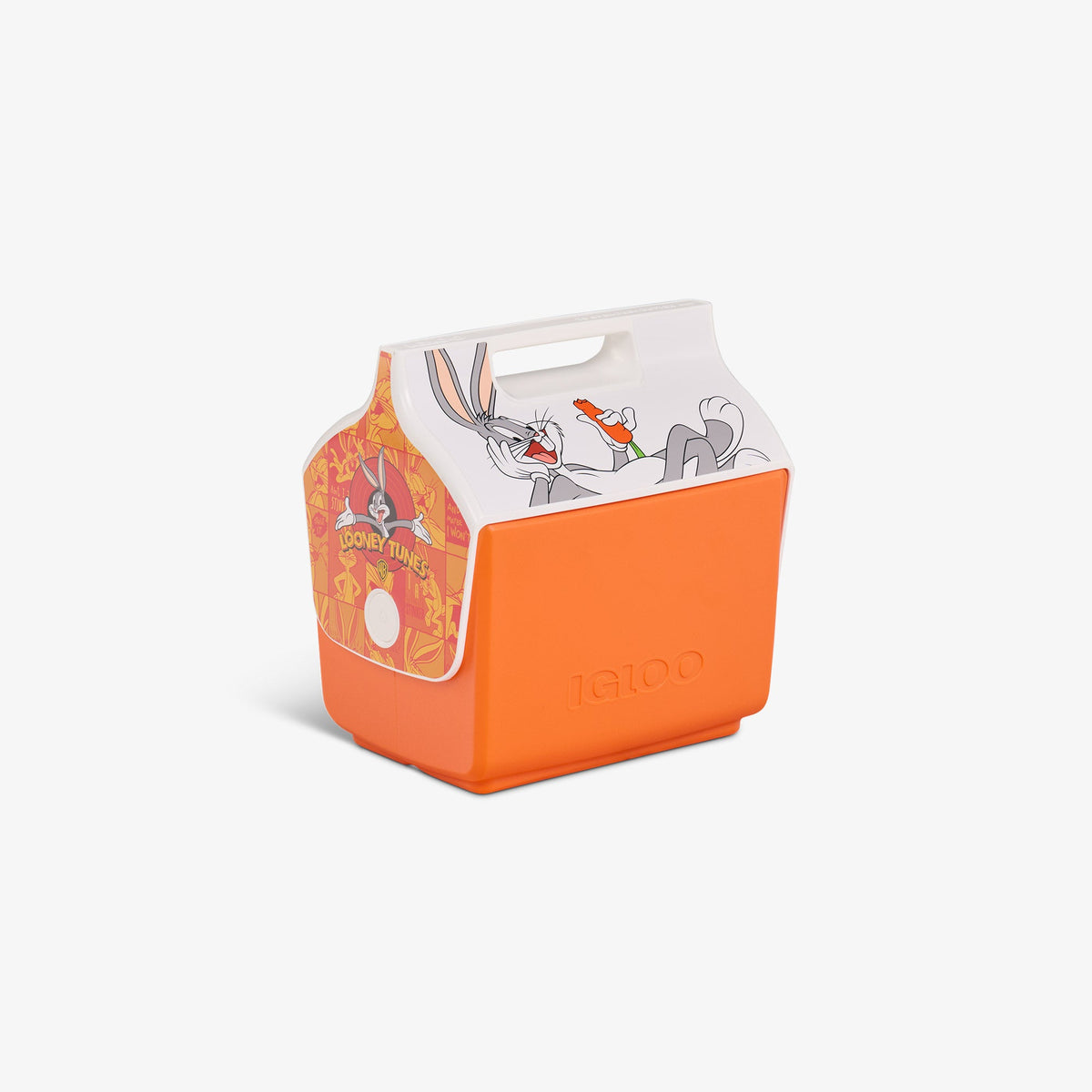 bugs-bunnytm-little-playmate-7-qt-cooler-n5 00027741-H.jpg