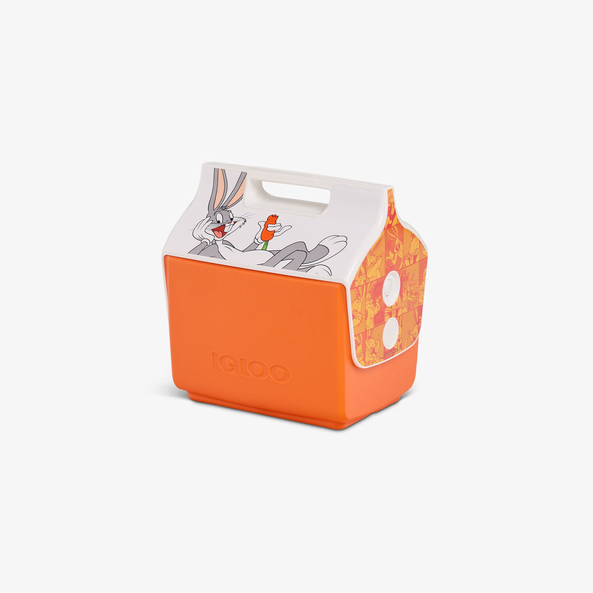 bugs-bunnytm-little-playmate-7-qt-cooler-n5 00027741-H1.jpg