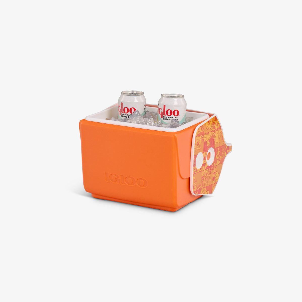 bugs-bunnytm-little-playmate-7-qt-cooler-n5 00027741-P1.jpg