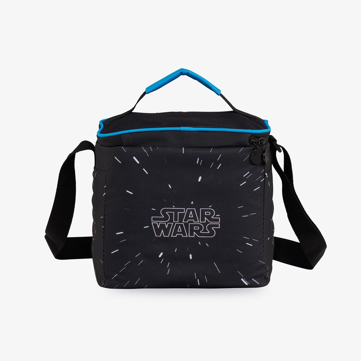 star-warstm-poster-art-square-lunch-bag-m7 00027747-BK.jpg